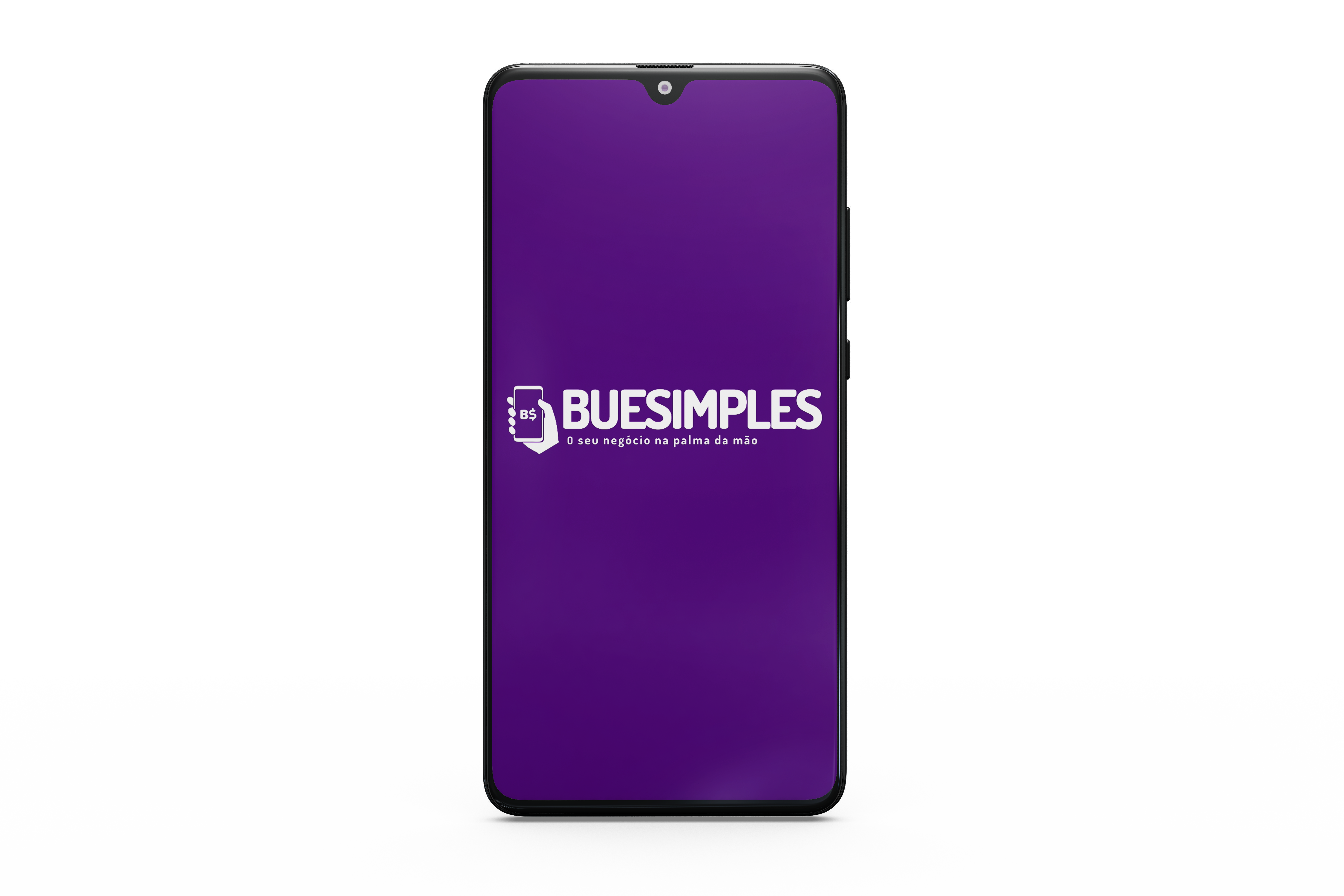 Sistema ERP personalizado